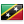 flags:saint-kitts-and-nevis.png
