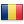 flags:romania.png