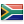flags:south-africa.png
