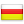 flags:south-ossetia.png