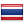 flags:thailand.png