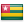 flags:togo.png