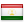 flags:tajikistan.png