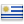 flags:uruguay.png