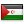 flags:western-sahara.png