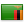 flags:zambia.png