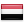 flags:yemen.png